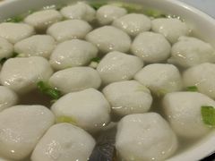 -客家大院·非遗赣南客家菜(郁孤台店)