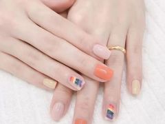 -艾通康缘艾灸.疼痛.睡眠养生馆(凤凰城店)