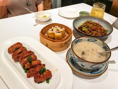 -陶陶居酒家(第十甫路总店)