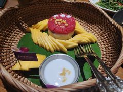 -KingThaia金泰兰(来福士中心店)