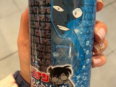 -盒马鲜生(悦峰店)