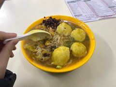 -金利食店(氹仔店)