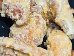 -猪腰一家·地道佛山菜(盐步店)