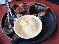 -bluefrog蓝蛙(水游城店)