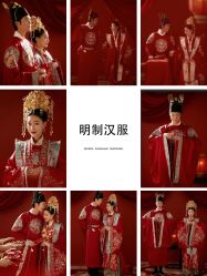 -北遇映画PHOTO GRAPHY STUDIO