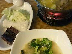 -佳思多食品料理超市(园区店)
