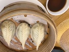 -墨宴(西洋湖店)