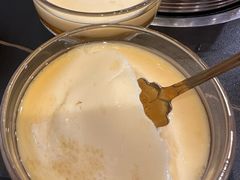 -殷式·私房烧烤·羊蝎子火锅(什刹海店)