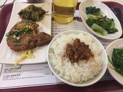 -螺情阿嬷御厨房 台湾冠军牛肉面