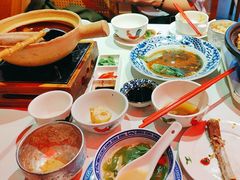 -芽笼芽笼新加坡餐厅(世纪汇店)
