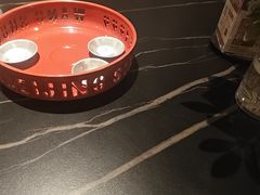 -旺顺阁·北京菜·烤鸭(大望路店)