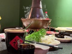 -有料儿铜锅(白堤路店)