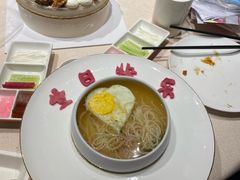 -马仕玖煲·融合菜·酥不腻烤鸭(人大店)