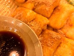 -饭江湖·江湖菜(湖广会馆店)