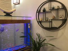 -弘善堂推拿调理