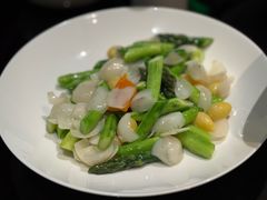 -北京四季酒店·采逸轩