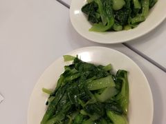 -沧浪亭(南园新村打浦路457弄店)