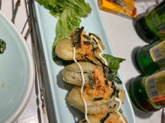 -状元阁烧烤(群力店)