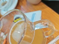 -十二道丰味·徐州土菜·烧烤(何山路店)