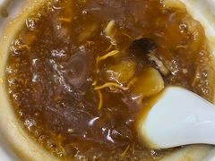 -添發碗仔翅美食