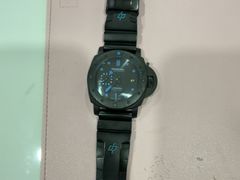 -聚云奢二手奢侈品黄金手表包包回收·中古店(上海店)