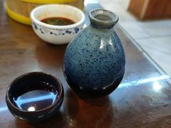 -八木轩·寻味大理白族民俗餐厅(文献路店)