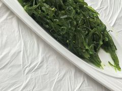 -京秀缘蒸汽海鲜农家菜大馅蒸饺
