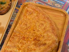 -乡村馕坑肉·烧烤·新疆菜·本地人更爱吃(阿勒泰首店)