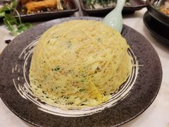 -满乐潮州(深业上城店)