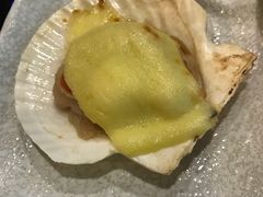 -真剑日本料理·铁板烧(贵州路店)
