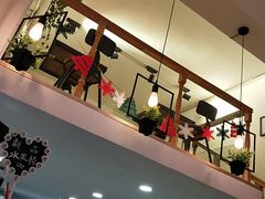 -觅恬记港式甜品(1818店)