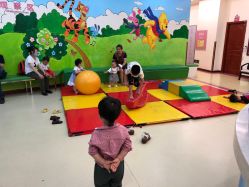 -重庆五洲妇儿医院·妇幼保健
