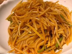 -辛香汇(飞洲店)