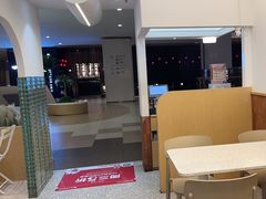 -雲物·云南小馆(好悦天地店)