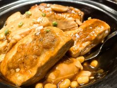 -顺意·顺德家乡菜(国际人才大厦店)