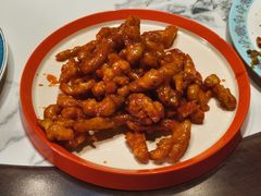 -家有美味(户部山二店)