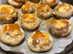 -卢布里西餐厅(星海广场店)