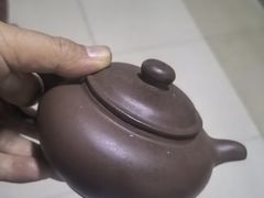 -北京张一元茶庄(黑龙江省旗舰店)