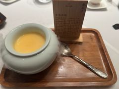 -京兆尹(雍和宫店)