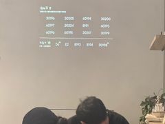 -喜茶(上海打浦桥日月光gelato lab+店)