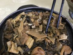 -黎记大排档(慈云路店)