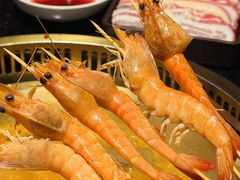 -红运火锅·中国名火锅·国风演绎(省体店)