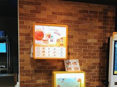 -麦当劳(政通路店)