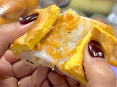 -卡吉诺动物奶油生日蛋糕(东明路店)