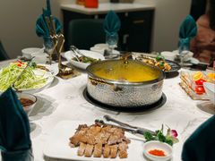 -鹅艺空间(科园六路店)