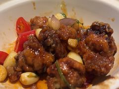 -星怡会·新加坡新美食(苏州中心店)