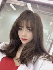 -东秀护肤造型