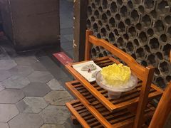 -乐宴·老北京铜火锅(八卦岭店)