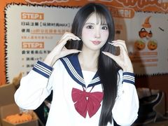 -时尚天河商业广场