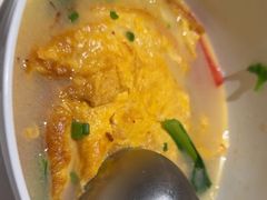-渔嫂烧河鲜•土菜馆(中正天街店)